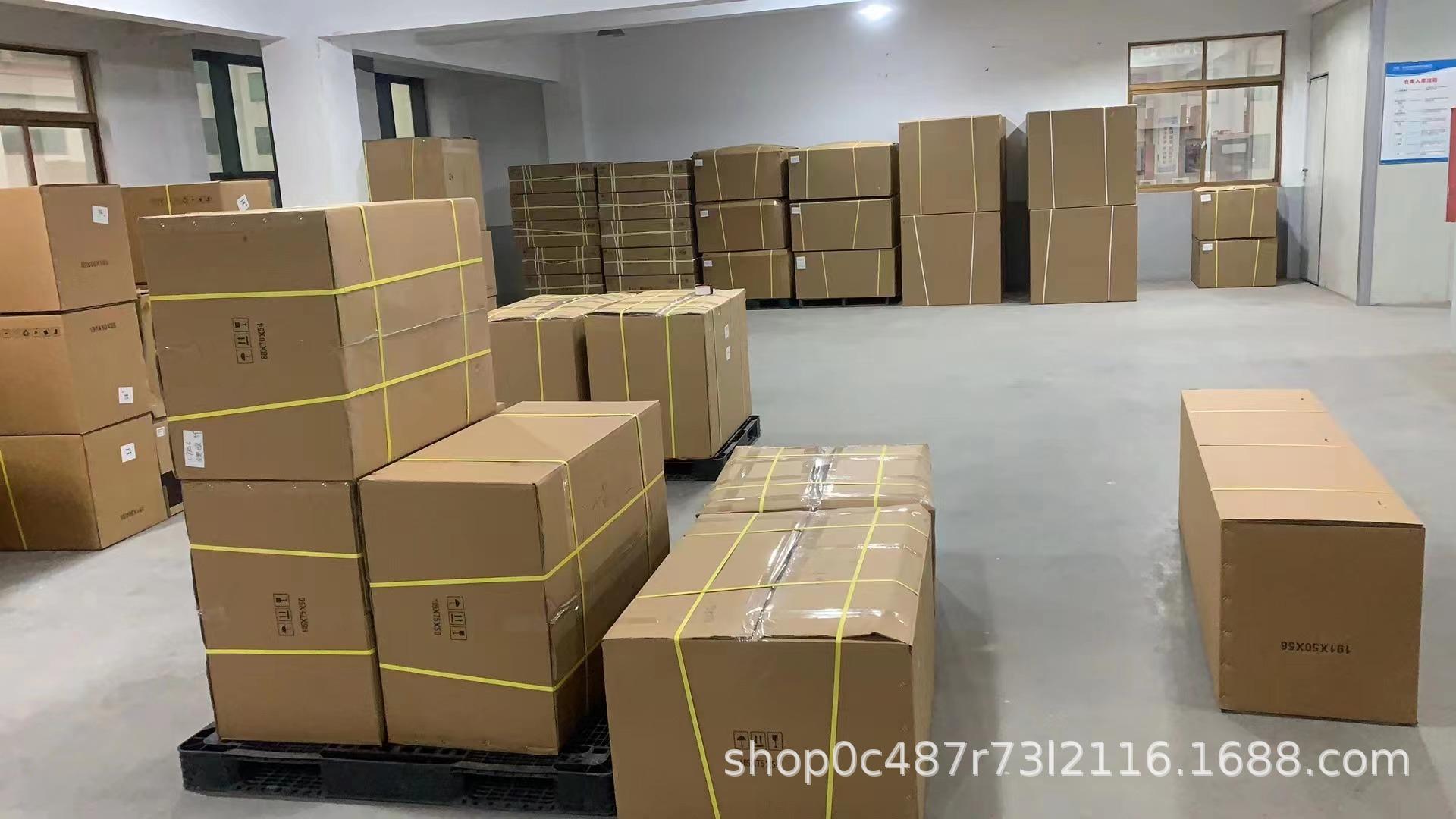 微信图片_20230424132111.jpg