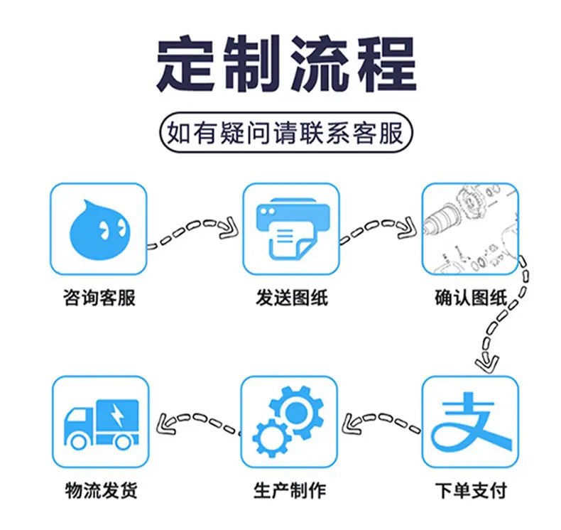 详情页_09