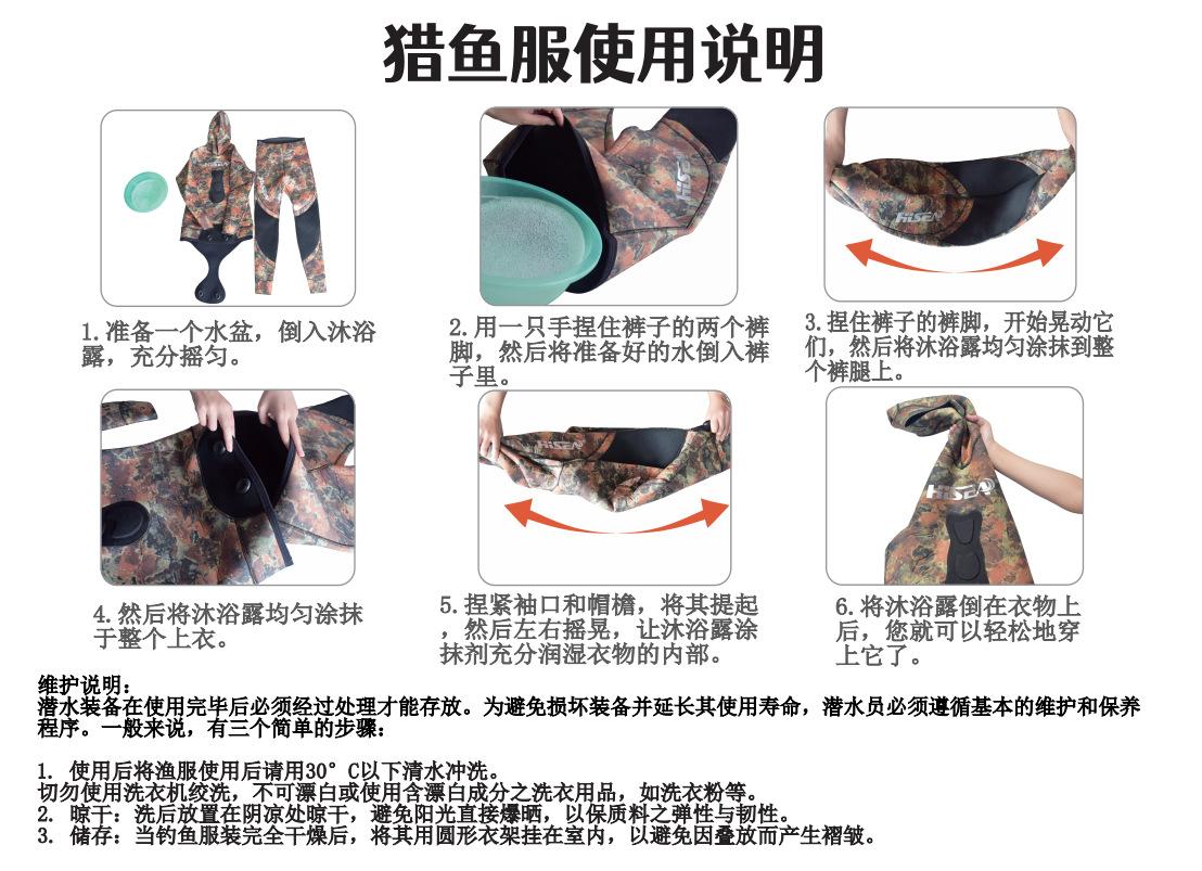 企业微信截图_1750751636402