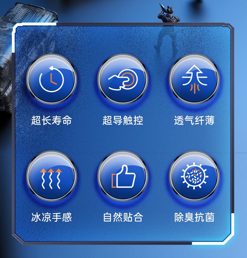 S03详情-1_06.jpg?x-oss-process=image/format,png