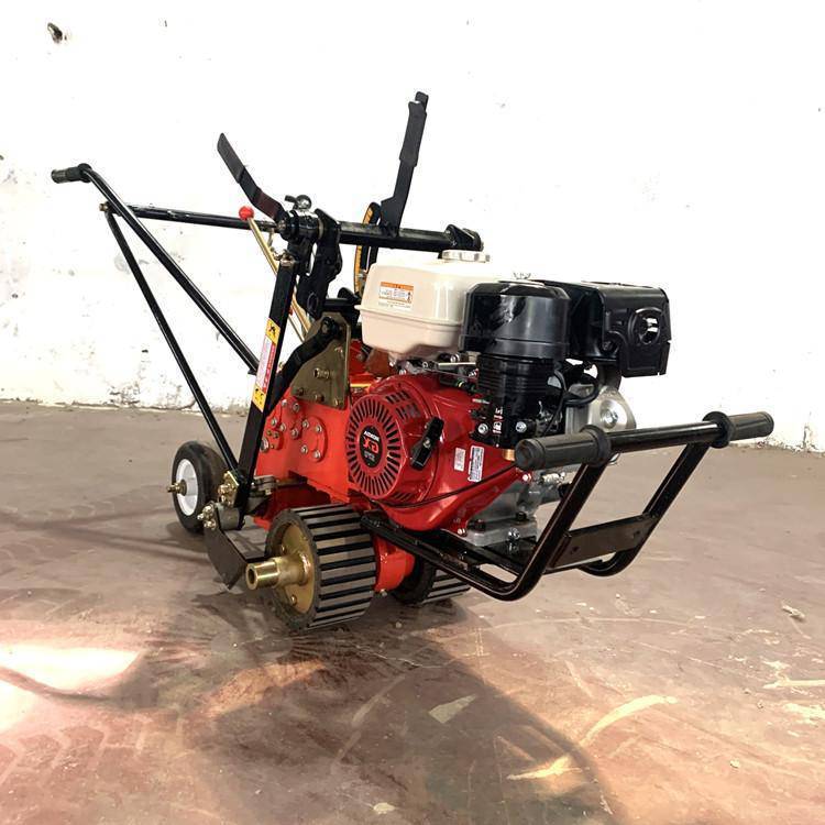 微信图片_20220629171014