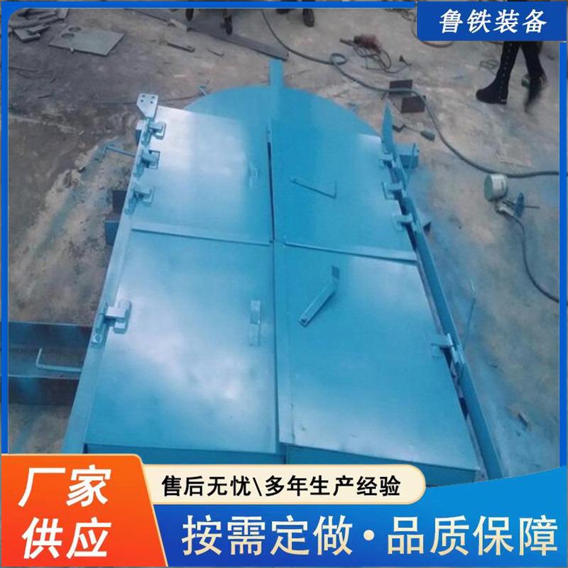 e8b9917bc017eb76f234264dffaff8