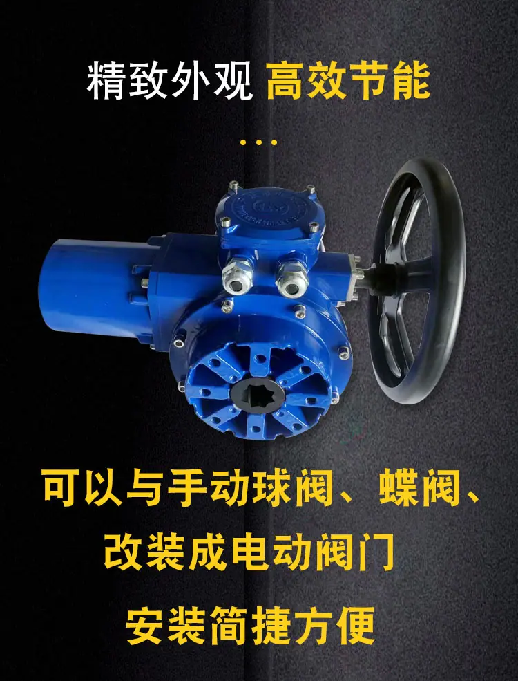 详情4-0.jpg