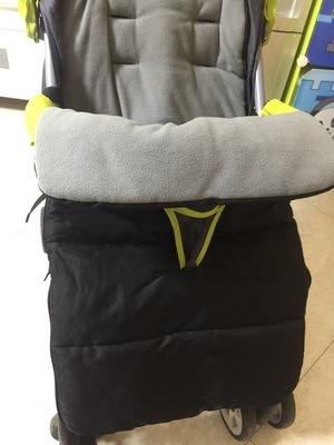 TB2jz_xjrxmpuFjSZJiXXXauVXa_!!