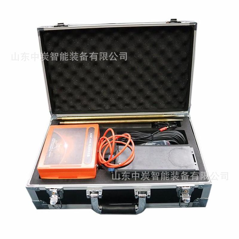 u=1817014668,244146771&fm=