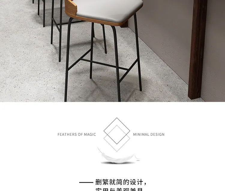 详情图片_09.jpg