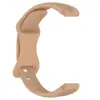 Adecuado para Xiaomi Mi Band 8/9/10/11 Patrón de Diente de León Correa de Reloj de Silicona Mi Pulsera de Repuesto en Stock