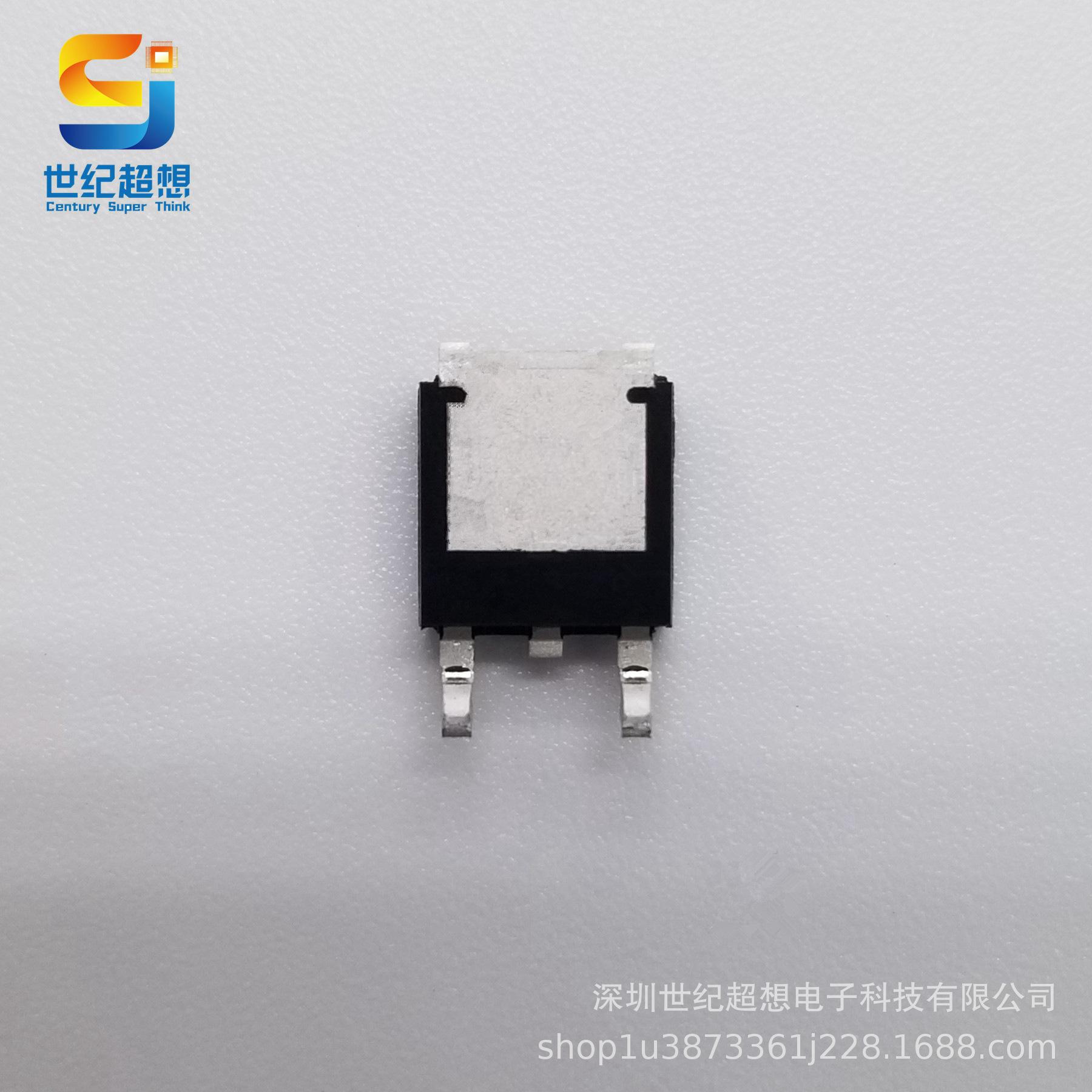 微信图片_20211109123004