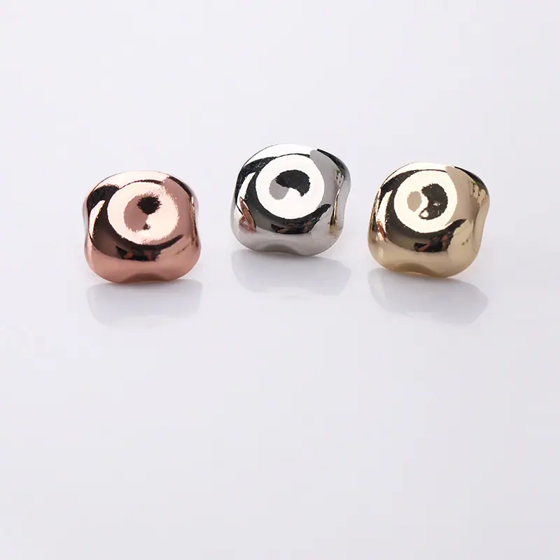 K23A6973.jpg