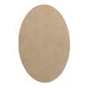 Adhesivo Anti-abrasión para Muslos Invisible Delgado Adhesivo Anti-abrasión Protección de Piernas de Alta Elasticidad Rodilla Parte Inferior de la Pierna Adhesivo Anti-abrasión