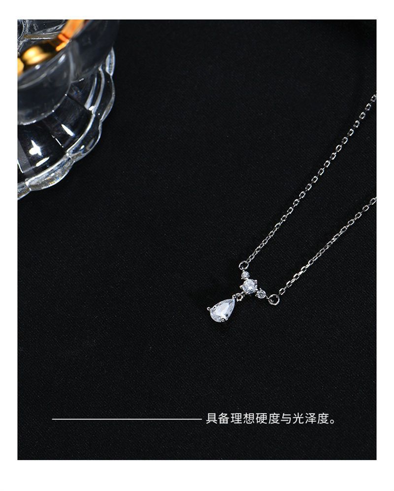 详情图片_12.jpeg