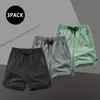 Pantalones cortos para hombre transfronterizos, talla europea, pantalones cortos de playa estilo europeo de trabajo, populares en Amazon y Shein, pantalones deportivos para correr de venta caliente TM