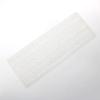 Adequado para Acer Hummingbird Swift3 13 polegadas (SF313) película protetora do teclado do portátil película do teclado