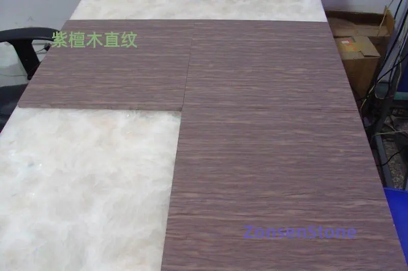 17721177887457139793_详情图.jpg