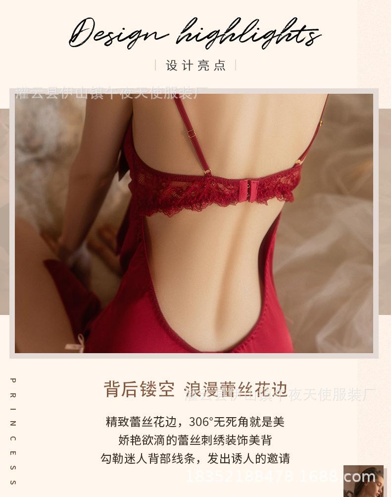 1734_06.jpg