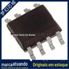 Chip Driver de Fonte de Alimentação de Cor Constante Bit3260 Sop8 Original Bom Tabela com Pedido