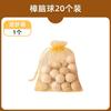 Pastilla de Alcanfor Armario Antimoho Antinsectos A prueba de Humedad Desodorante Antinsectos Cucaracha Bolsa de Aromaterapia Bloques de Madera de Alcanfor Natural Bolas
