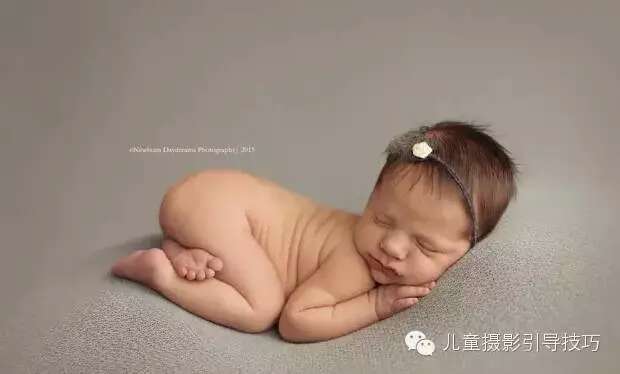 5BCDE02ECC7214C3DA81A05A4B75A2