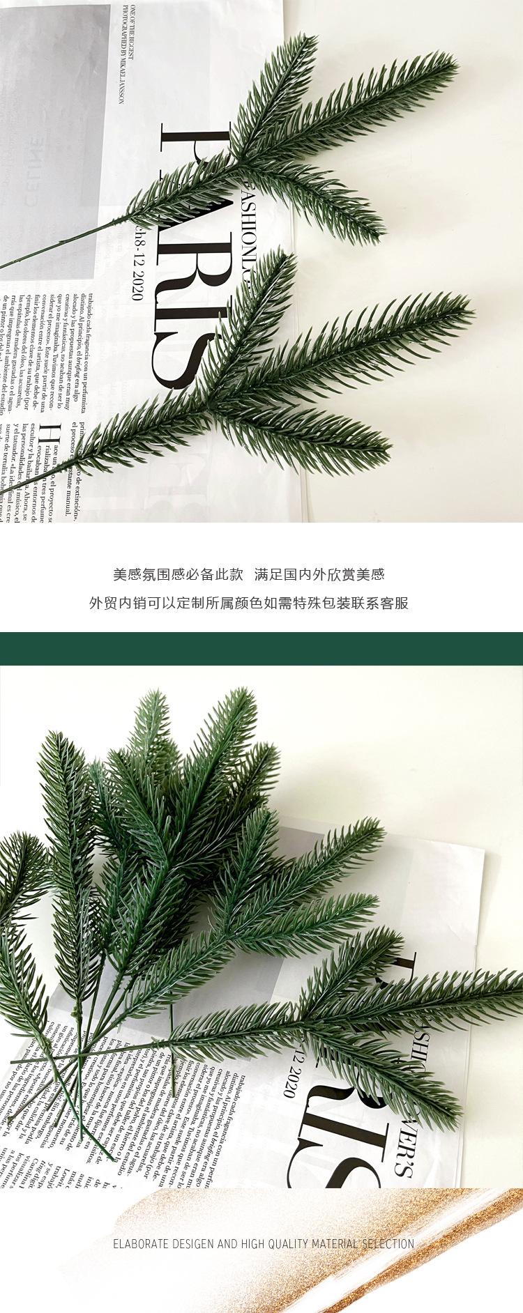 5，产品展示（2）横图2张 副本.jpg