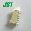 Qianjin Supply Sm06B-Pass-1-Tb(Lf)(Sn) Pin Conector Hembra Jst En StockY