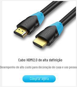 HD002详情关联图_07.jpg