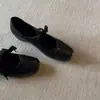 Versión de Piel de Oveja~Zapatos Planos de Ballet con Lazo Estilo Francés para Mujer, Nuevo Modelo 2026, Delicados Zapatos Mary Jane que Combinan Bien con Faldas