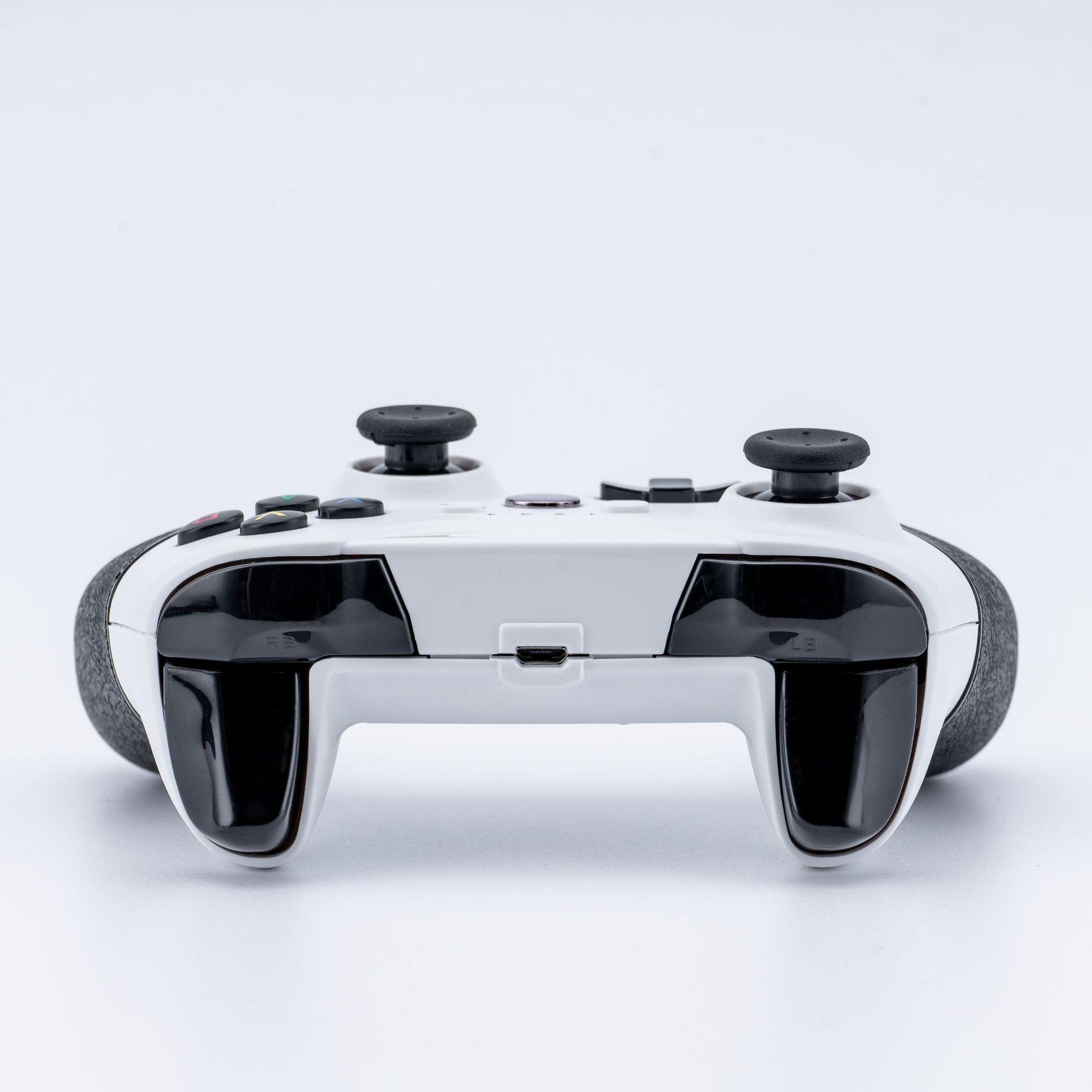 O1CN012RQUc31mPm2yZeydM_!!2919