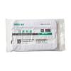 Escova para Varrer Cama, Conjunto de Escovas Domésticas, Escova Descartável para Remoção de Poeira Específica para Hospitais, Escova de Limpeza para Enfermagem, Enfermeiro
