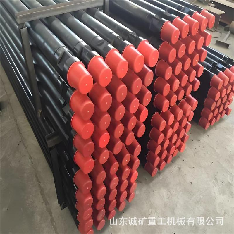 诚矿直售隧道用截齿 性能稳定矿用掘进机截齿 采煤机截齿3