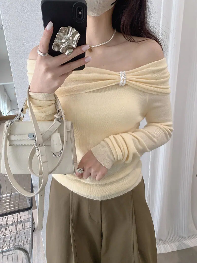 6557 (2).JPG
