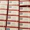 SKF 1205 etn9 Suecia Importado Rodamiento para Maquinaria Textil 1206 1207 1208 1209 1210 1211 1
