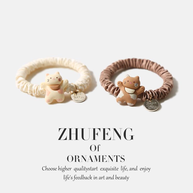 图层 4.png