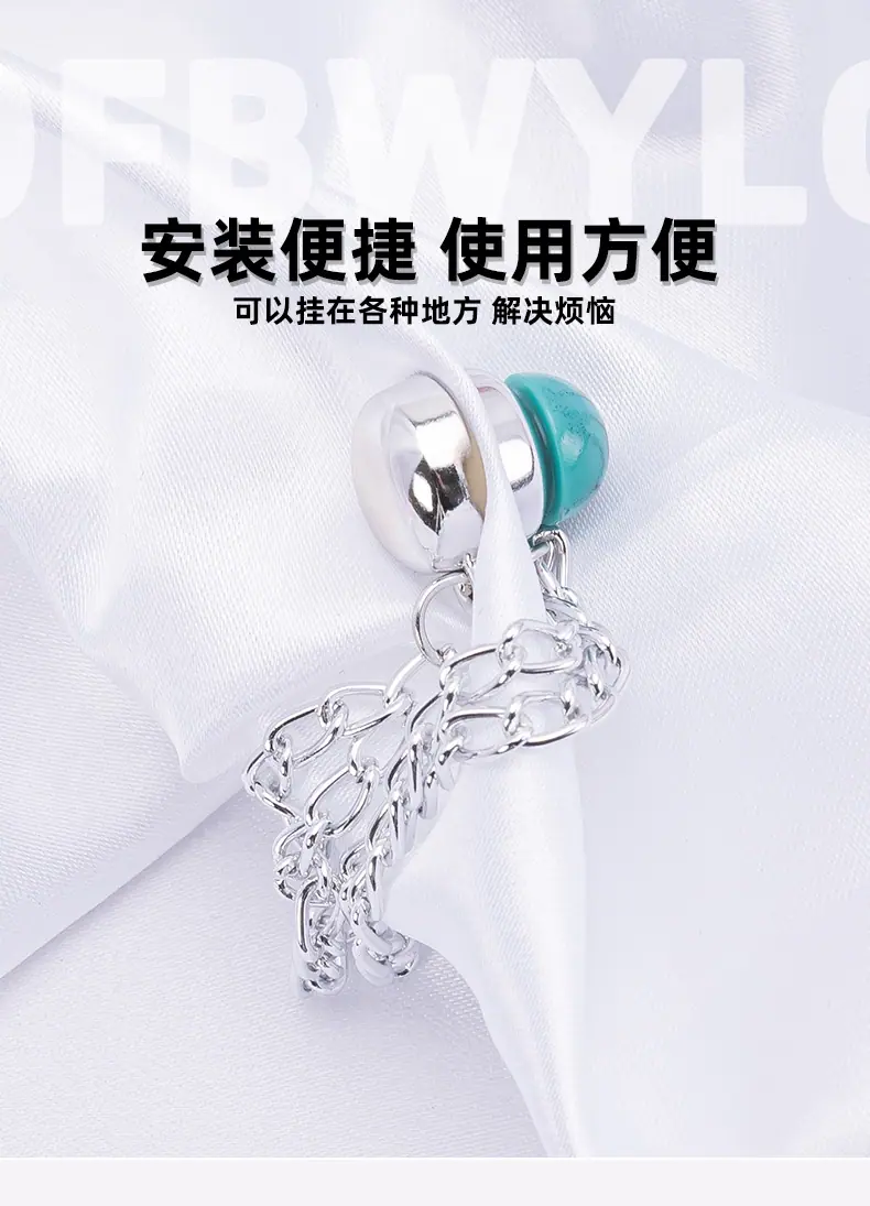 详情_04.jpg