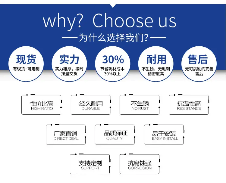 阿里详情模版1_18.jpg