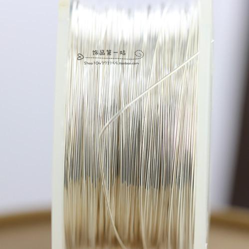 2755911414_902649038