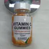 Gomas Funcionais Direto da Fábrica Glutathione Colágeno Coq10