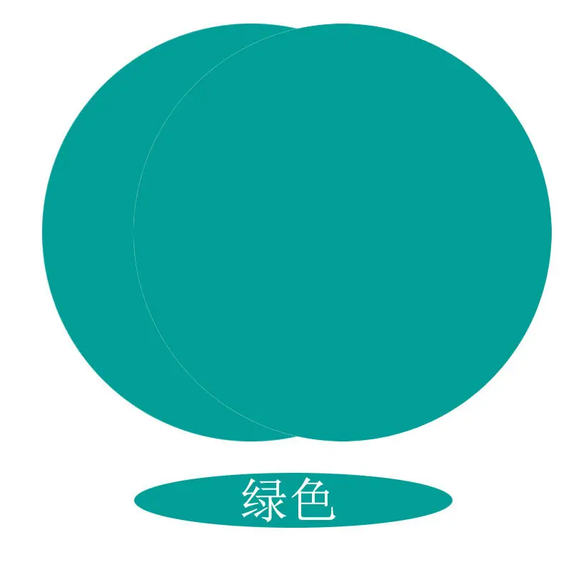 详情页_15