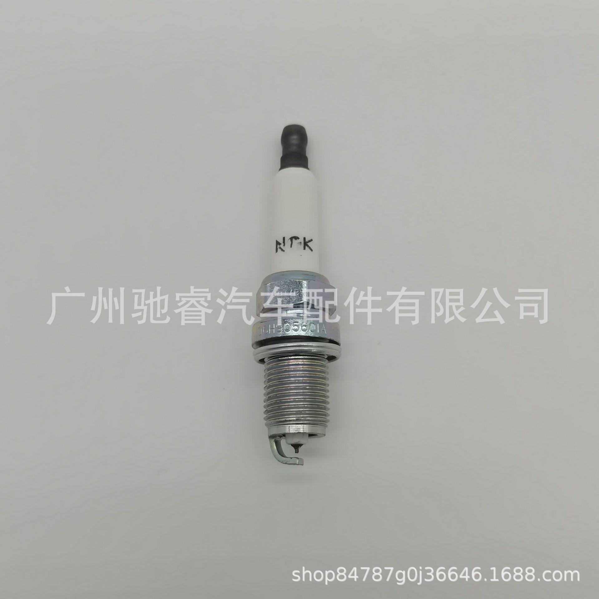 6DD5E361F7F579308A22881726E043