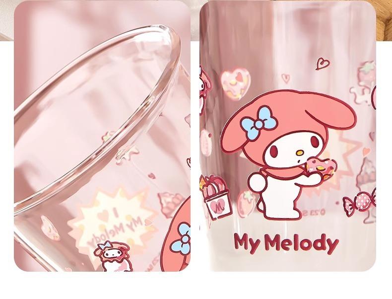 6e516e52-2814-48d0-b758-e0c37bdbecce.jpe