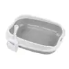 Sacos para caixa de areia de gato Amazon, sacos para dejetos de animais sem coletar, sacos para fezes de gato, suprimentos de limpeza para animais de estimação atacado # #