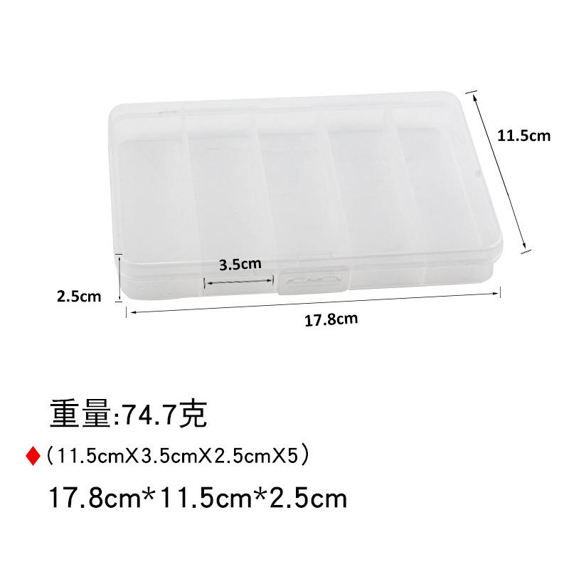 中号2