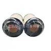 Suministro del Fabricante Elemento de Filtro de Combustible Ff5629 P785373 F026402028