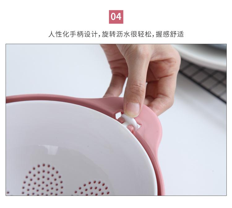 详情页沥水篮副本_12.jpg
