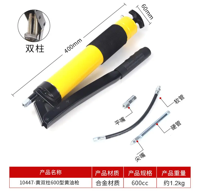 详情_09.jpg
