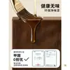Estante de Flores de Madera Maciza para Escritorio, Estante de Almacenamiento Multicapa, Estante de Exhibición de Macetas Pequeñas para Suculentas para Escritorio de Oficina, Balcón y Ventana Saliente