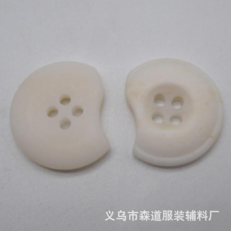 微信图片_20241029124327.jpg
