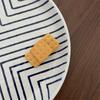 Broche de Horquilla de Liquidación con Pérdidas Estudiante Femenina Estilo Coreano Horquilla Simple Estilo Mori Mujer Adulta Lazo para el Cabello Banda Elástica