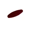 Presilhas de Cabelo de Pelúcia para Outono e Inverno para Mechas, Presilhas Laterais para Testa Feminina, Grampos Elegantes, Presilhas BB para a Parte de Trás da Cabeça, Acessórios de Cabelo