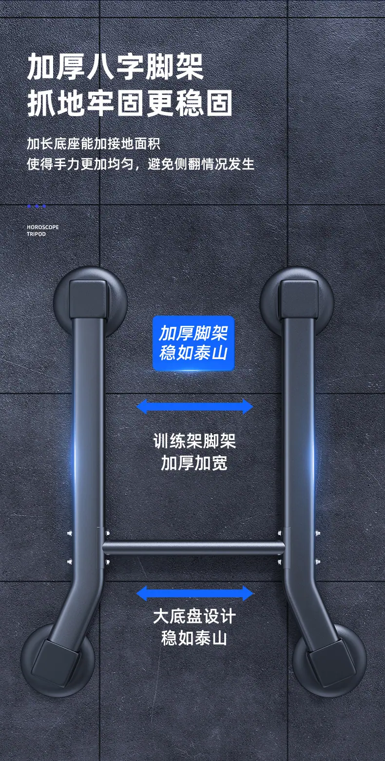 03.jpg