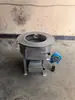 Estufa de leña sin humo engrosada, Estufa de leña sin humo, Estufa de gasificación, Estufa de alto fuego, Estufa doméstica de leña